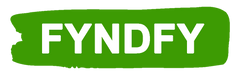 Fyndfy SE
